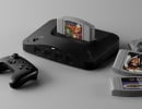 Pre-Orders For FPGA N64 'Analogue 3D' Are Open Now