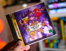 Pre-Vanillaware Saturn Classic 'Princess Crown' Finally Gets An English Translation, Thanks To Fans