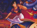 Random: Here's The Story Of Why Capcom's SNES Aladdin Game Didn't Feature A Sword