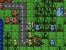 The Japan-Only Satellaview Advance Wars Has Been Fully Preserved