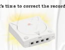 "The Wrong Console Won" - Dreamcast Is Getting Its Own Rave Event "To Correct The Record"