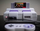 "There Are No Bad Options" - The SNES 2CHIP Vs 1CHIP Debate Just Got Put To Bed