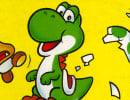 Unreleased Yoshi's Egg Remake For Nintendo DS Breaks Cover Online