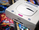 Anniversary: Sega Saturn, The Most Successful Console "Flop" Of All Time, Turns 30 Today