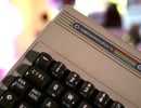 Archivists Uncover Lost Commodore 64 Game From The Co-Creator Of Centipede