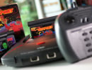 Atari Jaguar Emulation Is Coming To iPhone Today