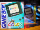 Etsy Accuses Game Boy Publisher Of Piracy For Selling Its Own Games