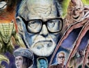 'George A. Romero's Resident Evil' Documentary Gets January Release Date