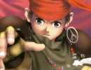 More Classic PS1 RPGs Could Be Coming To PS5