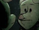 Piglet's Big Game Gets Compared To Resident Evil And Silent Hill, Starts Selling For Big Bucks