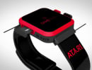 "Still Haven't Forgiven Atari For This" - Remembering The Ill-Fated Gameband Smartwatch