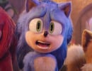 Talking Point: With Sonic's Movie Series Set To Cross A Billion Dollars At The Box Office, It's A Shame His Creator Doesn't Get Credit