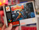 The Genesis Just "Broke Another Myth" With This Amazing Rendition Of A Classic Castlevania Tune