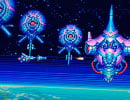 Yuzo Koshiro's Genesis Shmup Earthion Is Getting An Upgraded Arcade Release