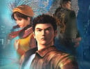 25 Years After It Changed Gaming Forever, Sega Staff Reveal Shenmue Almost Came To PS2 And Xbox