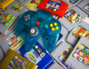 A New Project Is Making Strides To End The N64 "Controller Lottery"