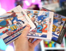 Anniversary: Sega's '3D Reprint Archives' Celebrates 10 Years