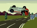 'Faster' Is A Seriously Smooth New Racing Game For The Atari STE