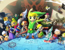 Here's Why It Took Almost A Decade To Achieve This Zelda: Wind Waker Speedrun Record