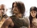 "I Was Completely Unproven" - Prince Of Persia's Creator Reflects On The Making Of Its Star-Studded Film