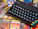 Infamous Trademark Troll Tim Langdell Is Back, And He Wants You To Buy His Dusty Old ZX Spectrum Book