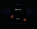 OneXPlayer Teases Transforming Nintendo DS-Style Android Handheld, OneXSugar