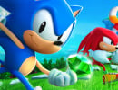 Sega Has Been "Losing Confidence" But Its New Boss Wants To "Make It Really Shiny Again"