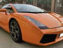 SuperSega Boss Puts His Beloved Lamborghini Up For Sale After All Pre-Orders Are Refunded