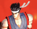 Virtua Fighter 2 Is Getting A Physical Release On Xbox