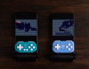 8BitDo's Solution For Smartphone Retro Gaming Is Revealed