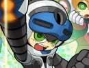 After What Feels Like A Lifetime, Amazon Is Cancelling Mighty No. 9 3DS And Vita Pre-Orders