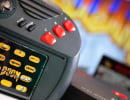 Atari Jaguar Is Coming To Analogue Pocket