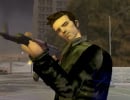 Here's How Dreamcast's "Phenomenal" GTA 3 Port Compares To The PS2 Original