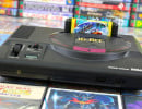 Love The Genesis / Mega Drive? Then Check Out This Epic Eleven-And-A-Half Hour Documentary