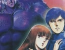 Megami Tensei Author On Why The Game Got Two Versions For Nintendo Famicom & Japanese Computers