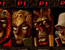 Metal Slug 2 Artist Finally Explains The Reason Behind Its "Ugly" Character Portraits