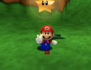 'Return To Yoshi's Island' Super Mario 64 ROM Hack Gets Stunning New Demo