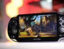 Shuhei Yoshida Explains Why The PS Vita Flopped