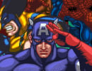 SNES Beat 'Em Up 'Marvel Super Heroes in War of The Gems' Gets New Fanmade "Redux"