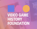 The Video Game History Foundation Digital Library Is Now Available In Early Access