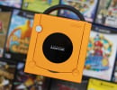 Update For GameCube ODE 'FlippyDrive' Slashes Boot Times And Adds MemCard Pro Support