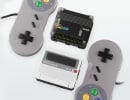 $69 FPGA 'Tang Console' Can Double As A Retro Gaming Handheld