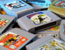 Why Is N64 So Hard To Emulate In 2025? Modern Vintage Gamer Investigates