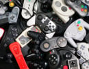 24 Percent Of Gen Z Brits Own A Classic Gaming System, While 74 Percent Say Retro Is "More Relaxing"