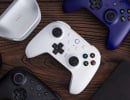 8BitDo Has Announced The Successor To Its Ultimate Wireless Controller