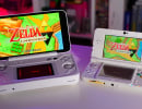 AYANEO Corrects Itself, Says It Hasn't Killed Its Nintendo DS-Style 'Flip' Handhelds