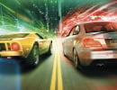 Ex-Activision Boss Forgets Name Of "Bad Acquisition" Behind Project Gotham Racing, Blur And Geometry Wars