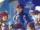 Excited About Sega's Mooted Skies Of Arcadia Remaster? Horizons Of Achaea Might Also Be Worth A Look