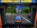 Fan Developer Gives Daytona USA A Virtua Racing-Style Makeover