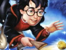 Got A Spare $13,000? You Could Own This "One-Off Dream" Copy Of Harry Potter On PS1